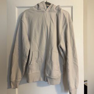 OLD NAVY | Men’s Hoodie